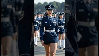 remix dj edm  sound militaryfashion militarypersonnel soldier model militarymotivatio