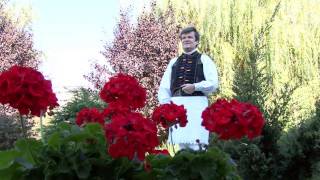 Download Lagu FLORIAN ROSAN Ochii mandri stralucesc MP3 Download Lagu FLORIAN ROSAN Ochii mandri stralucesc MP3