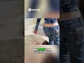 Valkyrae And ExtraEmily Explore South Africa #clips