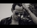 MARC ANTHONY  -  CONTRA LA CORRIENTE