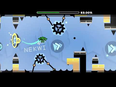Showcase for EarLy