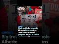 Alberta Teachers' Strike Looms: 89.5% Reject Contract, Future of Education at Risk