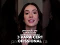 5 Nichos Secretos que Valem Ouro!
