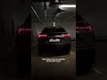 LAMBORGHINI URUS / Русификация / CarPlay / Смена региона/ Европейские карты навигации