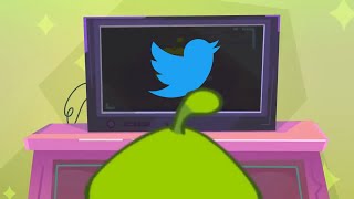 Twitter Compilation #2