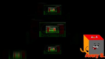 YTPMV Short Pitch Test^4 v3 Scan v2