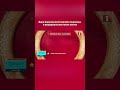 🎖Жизнь и подвиги Героя Советского Союза Веры Хоружей #вов #9мая #деньпобеды #помнимгордимся