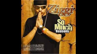 Watch Ziggi Call Me video