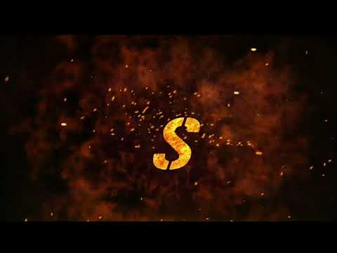 cse (computer science engineering) whatsapp status 💥#kgf