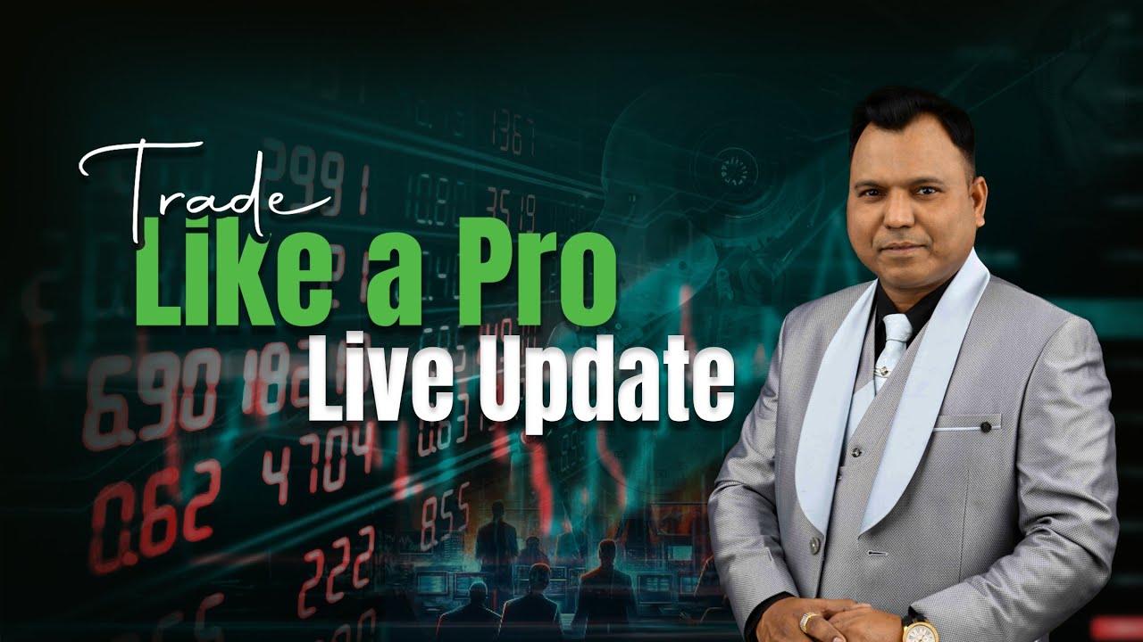 STOP Losing Money in Forex Trading - YouTube