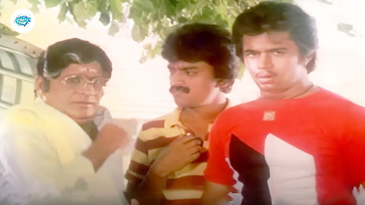 நாம எத்தனையோ பொண்ண சைட்டு அடுச்சருக்கோம்,இந்த பொண்ணபொய் டாவடுச்சிட்டு வரலாம்,உன் வாய கிளிச்சுருவன்😂