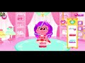 Oh No! The Kitten is Sick! 🐱 Cocobi Baby Pet Care: Vet Checkup, Feeding &amp; Cute Pet Makeover 🎀