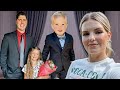 Sad Update😭! Bringing Up Bates Star Alyssa Bates Webster in a Trouble!! It will shock everyone!
