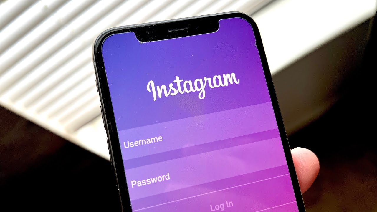 HUGE Instagram Update Is Coming!