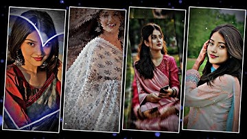 Chand Sifarish 😘||🔰 XML file 🔰|| New XML file 🔰Hindi Lyrics Song XML file || Xml Trend