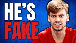 MrBeast's Most Valuable Employee Is Fading Out