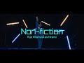 Kamen Rider Geats - Non-Fiction MV | English Subs