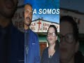 programa saludos,2026