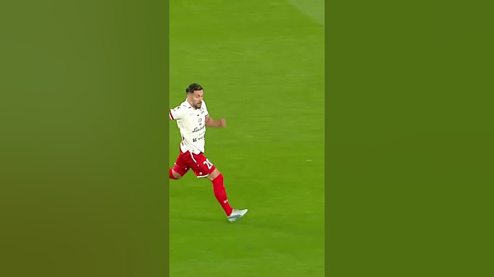PESZKO ZMARNOWAŁ SETKĘ! POLSKA - BRAZYLIA #SHORTS