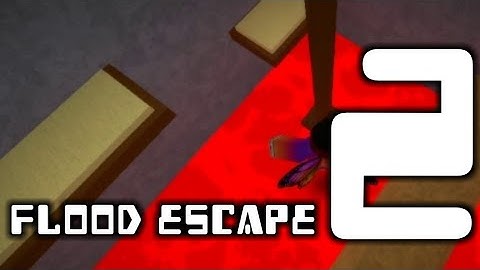 Flashback (Insane) Roblox FE2 Map Test