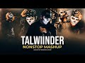 Feel The Talwiinder Nonstop Mashup Ft Ap Dhillon Nonstop Jukebox Feel The Talwiinder Nonstop Mashup Ft Ap Dhillon Nonstop Jukebox
