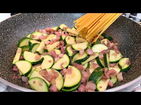 Video: Pastila Di Pere: Ricetta Con Foto Per Una Facile Preparazione