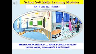 School Soft Skills screenshot 1