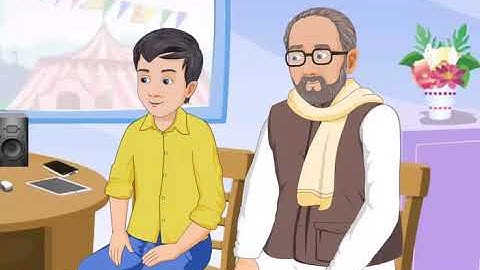 Module-12_citizen_centric_services(Bodo)