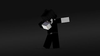 pojavlaunher pvp legacy axe pvp best pojav player  Minecraft