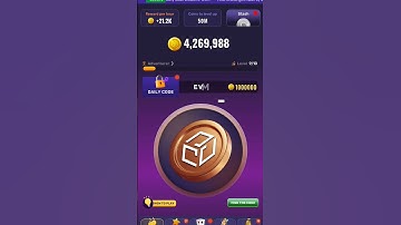 Treasure Tapper Daily Code 13 October 2024 #tapcoin #crypto #mining