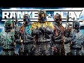 Best Smg Rank Gameplay W/ The Boyz