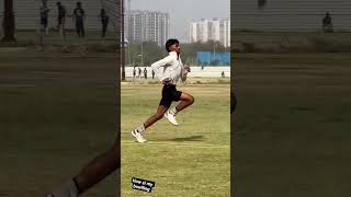 youtube video# famous reel #nahi hai real hai#
