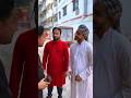 ও রোজাও রাখে না নামাজো পড়ে না।?