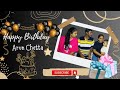 ഒരു സെലിബ്രേഷൻ അബാരത..☹️ #trending #team_kidilappees #subscribe #support #vlog #cooking #birthday