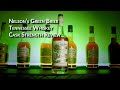 Nelson&#39;s Green Brier Cask Strength Review