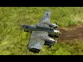 Як-7б против  Bf 110 G-2,  сбил истребитель, затем атаковал транспортную колонну противника