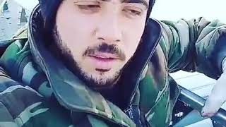 samir qarayev.adrenalin amlar