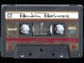 Notorious B.I.G. - Hidden Verse Never Heard