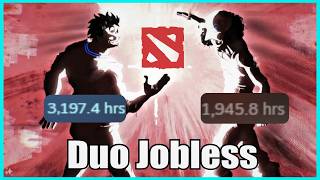 🔴 [LoL] - Pengen jadi abang abangan LOL juga 😔 ft.@Caveine