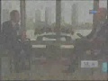 Взлом Россия 24 