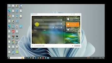 Create Bootable Flash EaseUS os2Go on Windows 10 & 11 Pro ✅2024