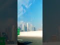 #song #shortvideo #burjkhalifa #travel #subscribe #trendingshorts #shorts #dubai #uaelife