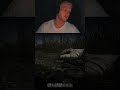 5 Hours Of Pure Pain  #gaming #dayz #trending #fyp #viral #newgame #streamer #tiktok #2025