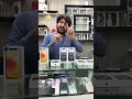 Iphone 12, 12 Mini, 14 and 16EIphone Budget phones. Box pack jv Sim locked Contact on 03352538797