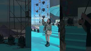 Anh Thôi Nhẫn Nhượng Remix Hát Show Lighting