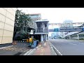 HALTE TRANSJAKARTA SARINAH / SARINAH SETTLE BUS TO STASIUN MRT BUNDARAN HI | RICHARD THEO BAPONTAR
