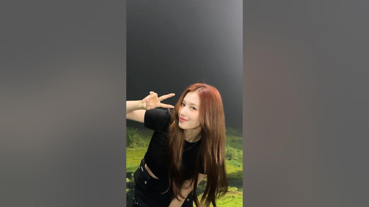 TWICE「ENEMY」#SANA TWICE「ENEMY」#SANA