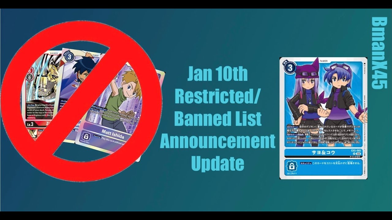 pokemon moon booster box Amazon.com: Pokemon Sun & Moon (SM1) main image 1