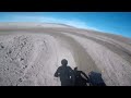 BBMX RND1 Sandbox 30 C Moto 2 Mayhewmotors