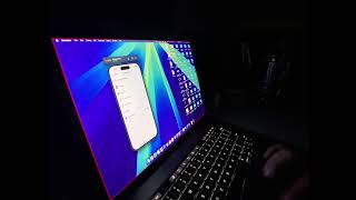 Celebrity Code Phat Gaya - Programmers song Wealth